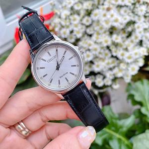 Đồng Hồ Nữ Citizen FE7030-14A Chính Hãng