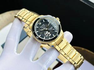 Đồng Hồ Nam Bulova 97A174 Chính Hãng