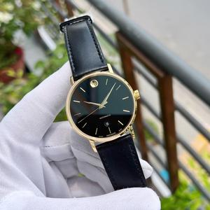 Đồng Hồ Nam Movado  Automatic 0607300 Chính Hãng