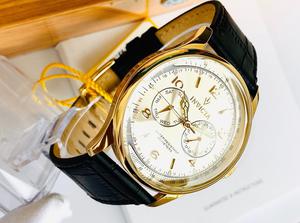 Đồng Hồ Nam INVICTA  6750 Chính Hãng