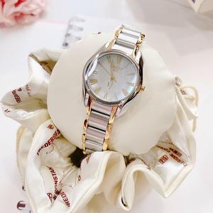 Đồng Hồ Nữ Tissot T-lady T023.210.22.113.00 Chính Hãng