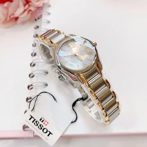 Đồng Hồ Nữ Tissot T-lady T023.210.22.113.00 Chính Hãng