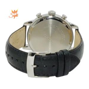 Đồng Hồ Nam SEIKO SPL049P2 Chính Hãng