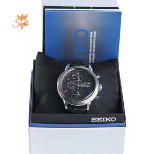 Đồng Hồ Nam SEIKO SPL049P2 Chính Hãng