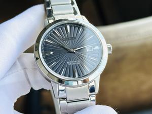 Đồng Hồ Nam Citizen Automatic NJ2180-89H Chính Hãng