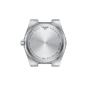 Đồng Hồ Unisex TISSOT PRX T137.210.11.351.00 Chính Hãng