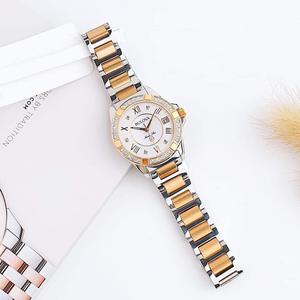 Đồng Hồ Nữ Bulova 98R234 Chính Hãng