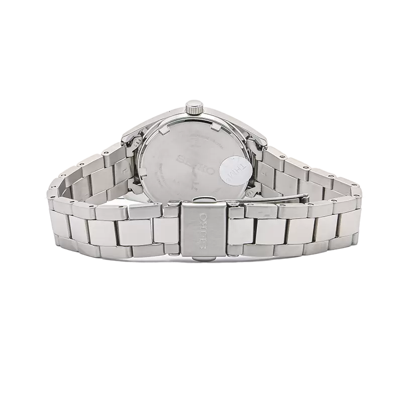 Đồng Hồ Nữ Seiko SUR351P1 Chính Hãng