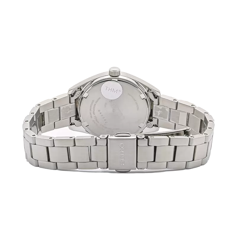 Đồng Hồ Nữ Seiko SUR353P1 Chính Hãng
