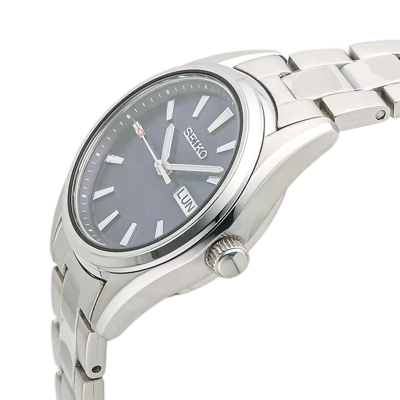 Đồng Hồ Nữ Seiko SUR353P1 Chính Hãng