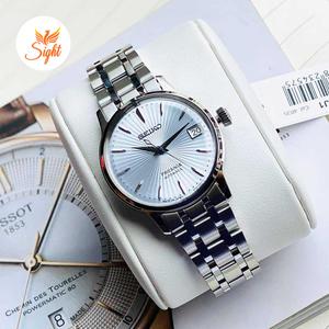 Đồng Hồ Nữ Seiko Presage Cocktail SRP841J1 Chính Hãng