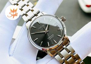 Đồng Hồ Nữ Seiko Presage Cocktail SRP837J1 Chính Hãng