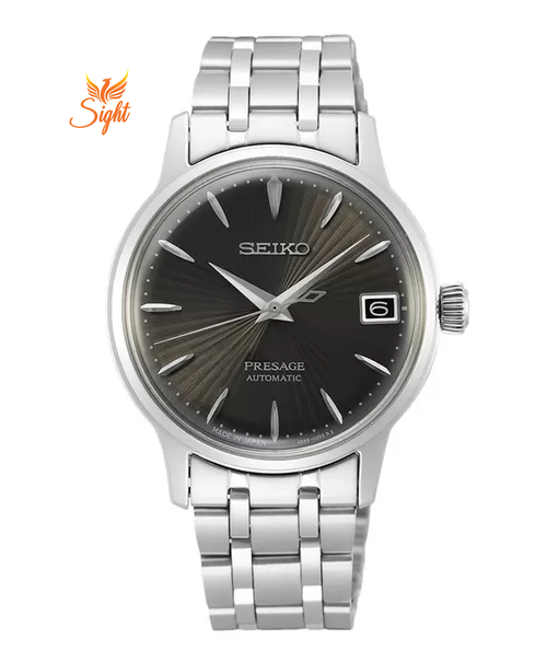 Đồng Hồ Nữ Seiko Presage Cocktail SRP837J1 Chính Hãng