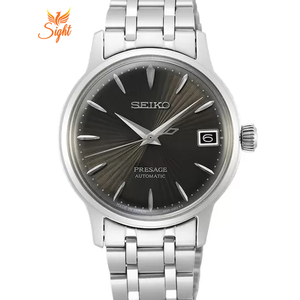 Đồng Hồ Nữ Seiko Presage Cocktail SRP837J1 Chính Hãng