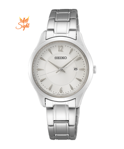 Đồng Hồ Nữ Seiko SUR423P1 Chính Hãng