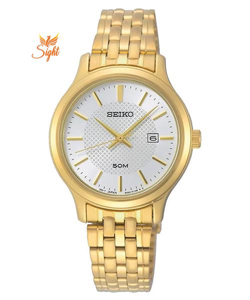 Đồng Hồ Nữ Seiko SUR646P1 Chính Hãng