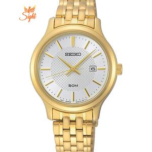 Đồng Hồ Nữ Seiko SUR646P1 Chính Hãng