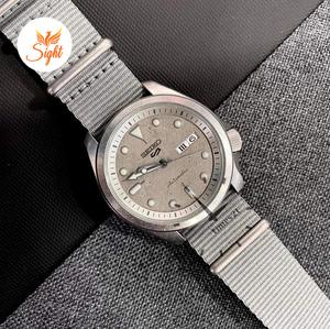 Đồng Hồ Nam SEIKO 5 SPORTS AUTOMATIC SRPG63 Chính Hãng