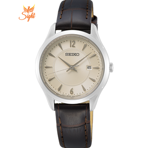 Đồng Hồ Nữ Seiko SUR427P1 Chính Hãng