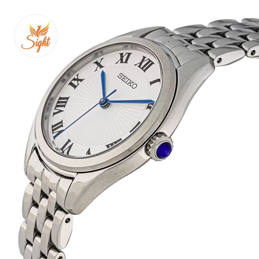 Đồng Hồ Nữ Seiko SUR327P1 Chính Hãng