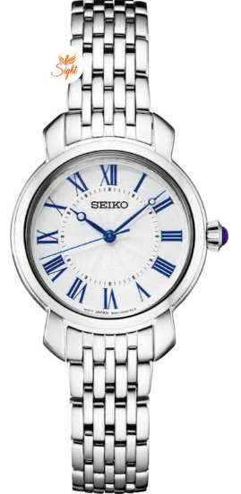 Đồng Hồ Nữ Seiko SUR629P1 Chính Hãng