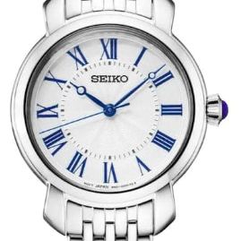 Đồng Hồ Nữ Seiko SUR629P1 Chính Hãng