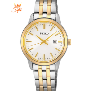 Đồng Hồ Nữ Seiko SUR410P1 Chính Hãng