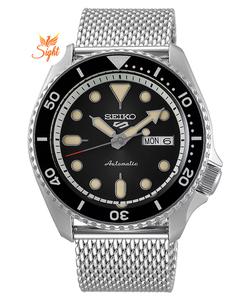 Đồng Hồ Nam Seiko 5 Sport SRPD73K1S Chính Hãng