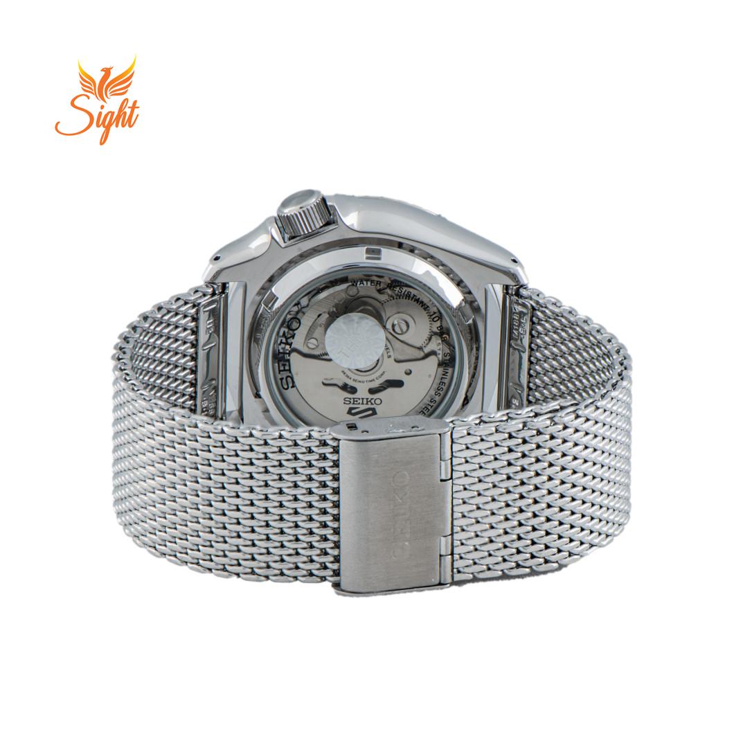 Đồng Hồ Nam Seiko 5 Sport SRPD73K1S Chính Hãng