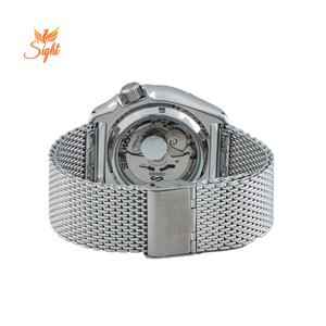 Đồng Hồ Nam Seiko 5 Sport SRPD73K1S Chính Hãng