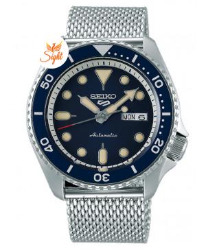 Đồng Hồ Nam Seiko 5 Sport SRPD71K1S Chính Hãng