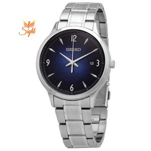 Đồng Hồ Nữ Seiko SXDG99P1 Chính Hãng