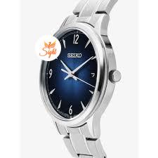 Đồng Hồ Nữ Seiko SXDG99P1 Chính Hãng