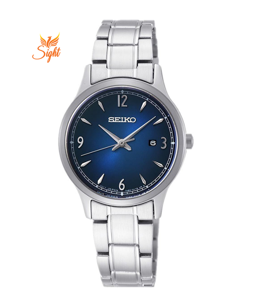 Đồng Hồ Nữ Seiko SXDG99P1 Chính Hãng