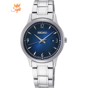 Đồng Hồ Nữ Seiko SXDG99P1 Chính Hãng