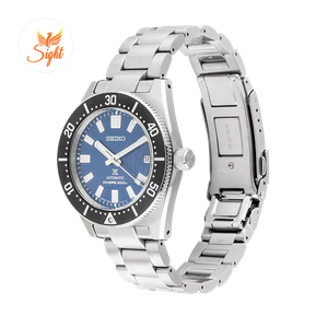 Đồng Hồ Nam Seiko Prospex SPB297J1 Chính Hãng