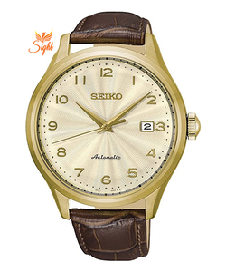 Đồng Hồ Nam Seiko SRPC22K1 Chính Hãng