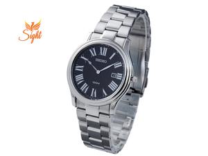 Đồng Hồ Nam Seiko SKP347P1 Chính Hãng