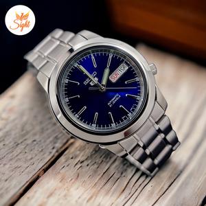 Đồng Hồ Nam Seiko Automatic SNKE51K1 Chính Hãng