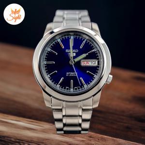 Đồng Hồ Nam Seiko Automatic SNKE51K1 Chính Hãng