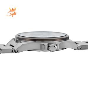 Đồng Hồ Nam Seiko Regular SUR507P1 Chính Hãng