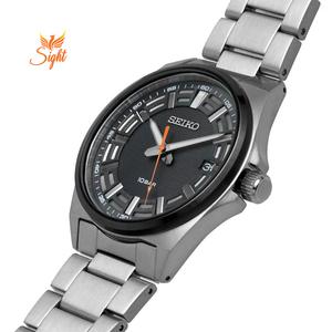 Đồng Hồ Nam Seiko Regular SUR507P1 Chính Hãng