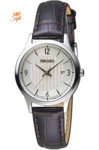 Đồng Hồ Nữ Seiko Regular SXDG95P1 Chính Hãng