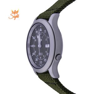 Đồng Hồ Nam SEIKO 5 SPORTS SNK805K2S Chính Hãng