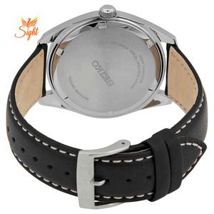 Đồng Hồ Nam Seiko Regular SUR447P1 Chính Hãng