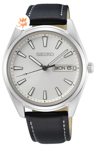 Đồng Hồ Nam Seiko Regular SUR447P1 Chính Hãng