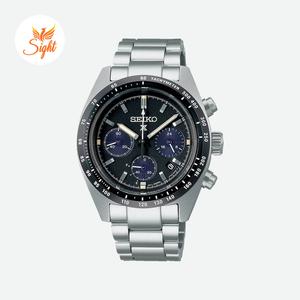 Đồng Hồ Nam Seiko Prospex SSC819P1 Chính Hãng