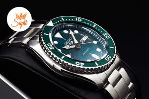 ĐỒNG HỒ NAM SEIKO SRPD61K1