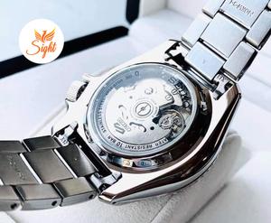 ĐỒNG HỒ NAM SEIKO SRPD61K1