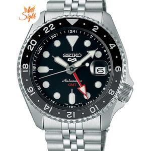 Đồng Hồ Nam Seiko 5 Sport SSK001K1 Chính Hãng